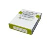 LIFENET HEALTH REF PCDXL13 FLEXIGRAFT CANNULATED REVISION DOWEL Size: D=13, L=32 MM , EXP 2023/05
