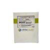 LIFENET HEALTH REF PCD11 FLEXIGRAFT CANNULATED REVISION DOWEL Size: D=11, L=28 MM, EXP 2023/07