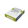 LIFENET HEALTH REF PCD11 FLEXIGRAFT CANNULATED REVISION DOWEL Size: D=11, L=28 MM, EXP 2023/07