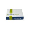 LIFENET HEALTH REF PCD11 FLEXIGRAFT CANNULATED REVISION DOWEL Size: D=11, L=28 MM, EXP 2023/07