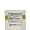 LIFENET HEALTH REF PCD11 FLEXIGRAFT CANNULATED REVISION DOWEL Size: D=11, L=28 MM, EXP 2023/07