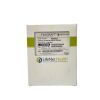LIFENET HEALTH REF PCD11 FLEXIGRAFT CANNULATED REVISION DOWEL Size: D=11, L=28 MM, EXP 2023/07