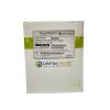 LIFENET HEALTH REF PCD13 FLEXIGRAFT CANNULATED REVISION DOWEL Size: D=13, L=26 MM, EXP 2023/04