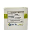 LIFENET HEALTH REF PCD13 FLEXIGRAFT CANNULATED REVISION DOWEL Size: D=13, L=26 MM, EXP 2023/04