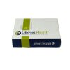 LIFENET HEALTH REF PCD13 FLEXIGRAFT CANNULATED REVISION DOWEL Size: D=13, L=26 MM, EXP 2023/04