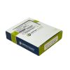 LIFENET HEALTH REF PCD13 FLEXIGRAFT CANNULATED REVISION DOWEL Size: D=13, L=26 MM, EXP 2023/04