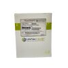 LIFENET HEALTH REF PCD13 FLEXIGRAFT CANNULATED REVISION DOWEL Size: D=13, L=26 MM, EXP 2023/04