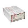 COVIDIEN REF VLOCM0844 V-LOC 90 Absorbable Wound Closure Device 3-0 2 Metric 9" 23 cm VIOLET , EXP 2022/02