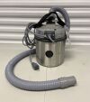 HOVERTECH AIR200G HoverMatt Air Patient Transfer System Pump with Cart