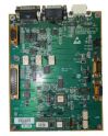 GE 2294005 PDU I/O board - 2294005 X-Ray Accessories