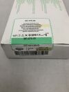 VYGON 275 Exchange transfusion set