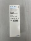 ABBOTT 22290 Guide Wire Introducer