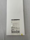 MEDTRONIC 23069 CSF-Lumboperitoneal Shunt, K-Tube, Barium-Impregnated
