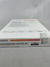 AVANOS 98701 Gastrointestinal Anchor Set w/Saf-T-Pexy T-Fasteners