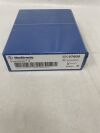 MEDTRONIC 97800 InterStim X Implantable Neurostimulator