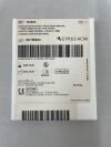 GYRUS ACMI 140854 Kartush Incus Strut Prothesis Medium 1.17mm