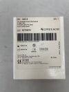GYRUS ACMI 140916 GOLDENBERG TORP PROSTHESIS, 5.5MM LONG HYDROXYLAPATITE HEAD PLASTI-PORE SHAFT