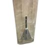 ETHICON MSM20 LigaClip MCA Clip Applier