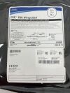 BOSTON SCIENTIFIC 5860 CRE PRO Wireguided Balloon Dilatation Catheter - Esophageal/Pyloric/Biliary - 6mm x 7mm x 8mm