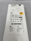 ST JUDE MEDICAL 406854 Fast-Cath Guiding Introducer, 8.5F.
