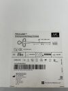 ST JUDE MEDICAL 408294 PROCURE Endomyocardial Biopsy Forceps, 6F, 1.8mm x 50cm