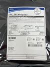 BOSTON SCIENTIFIC 5863 CRE PRO Wireguided Balloon Dilatation Catheter - Esophageal/Pyloric/Biliary - 12mm x 13.5mm x 15mm
