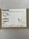 PHILIPS 989803103251 SpO2 Sensor, Ear Clip, Pediatric / Adult