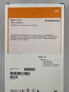 SMITH & NEPHEW 7209014 BIORCI-HA SCREW, 11MM X 30MM