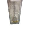 COVIDIEN 134031 Premium SurgiClip 11.5 Medium