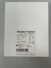 MEDTRONIC 2762-01-0003 Scintillant Surgical Light, Dual Bent Tip