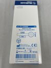 MEDTRONIC 31135066 ENT Round Fine Diamond Bur 5mm