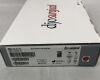 ENCORE MEDICAL 600-50-004 DJO SURGICAL OPTIVAC TOTAL HIP KIT, 40GM AND 80GM