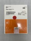 SMITH & NEPHEW 71143007 Washer SST, 7.0mm