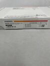 AVANOS 8140-18-1.5 MIC-KEY LP Gastrostomy Feeding Tube, Extension Set w/ENFit 18F x 1.5cm