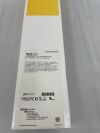 SMITH & NEPHEW 72201806 APTORMITE 3.0 PK w/ Needles & TWO #0, White & Cobraid Blue