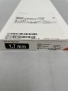 ARTHREX AR-3600D-3 Drill for FiberTak, 1.7mm