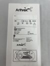 ARTHREX AR-4585 Bender