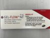 PFIZER 300091040016 GEL-FLOW NT Absorbable Gelatin Powder Hemostatic Matrix 6mL