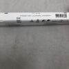 BAUSCH & LOMB E5651 Probe Set, Lacrimal Jackson