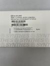 DEPUY 04.003.268S Right Cannulated Lateral Entry Expert Femoral Reconstruction Nail, 9 x 440 mm