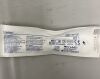 CONMED 138107 6 Inch Flat Blade