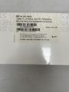 DEPUY 04.003.364S Right Cannulated Lateral Entry Expert Femoral Reconstruction Nail, 10 x 420 mm