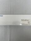 DEPUY 04.003.369S 10mm TI Lateral Entry Femoral Recon Nail, 440mm