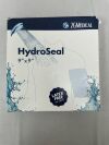 2G MEDICAL HS9X9 HydroSeal Shower Barrier, 9"x9"