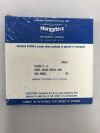 STORZ N1686-C11 Robinson Incus Replacement Prosthesis, 4mm, New Model