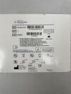 DEPUY 05.000.031S MatrixPro II Battery Pack
