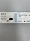 ALCON 681.05 Grieshaber Ultrasharp Discission Knife, Straight, Reusable