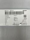 STRYKER 1830-0726S T2 Humerus System, Humeral Nail, 7 x 260mm