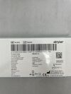 STRYKER 1830-0925S T2 Humerus System, Humeral Nail, 9 x 250mm