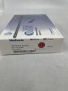 MEDTRONIC 8675424 Mast Disposable Polymer Dilator, Large